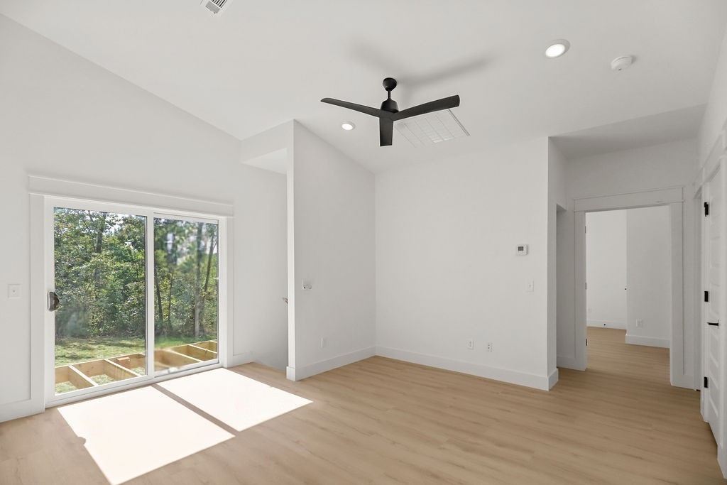 Rountree Sub Bvv - Residential