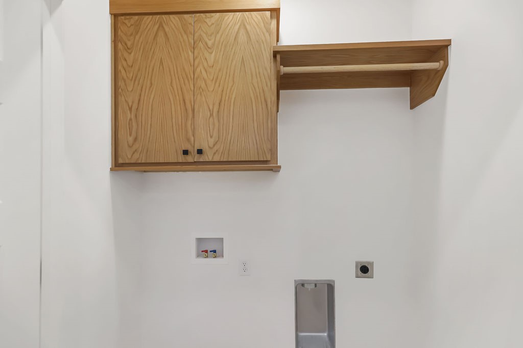 Rountree Sub Bvv - Residential