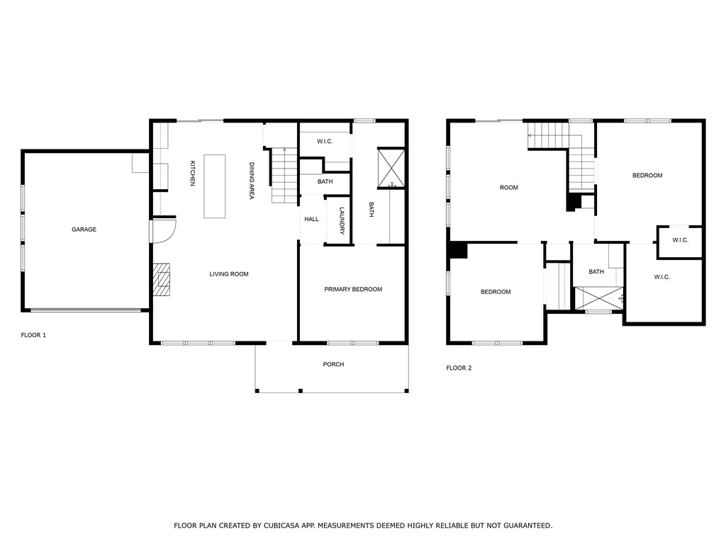 Rountree Sub Bvv - Residential
