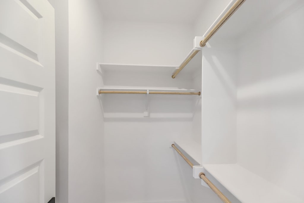 Rountree Sub Bvv - Residential