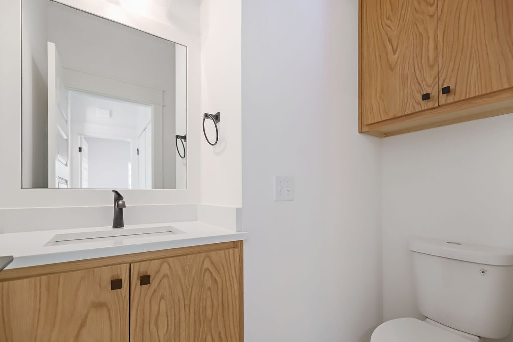 Rountree Sub Bvv - Residential