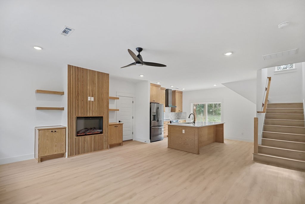 Rountree Sub Bvv - Residential