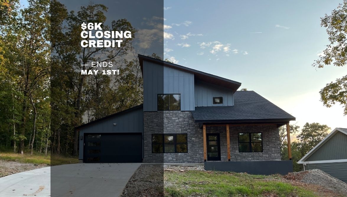 Rountree Sub Bvv - Residential