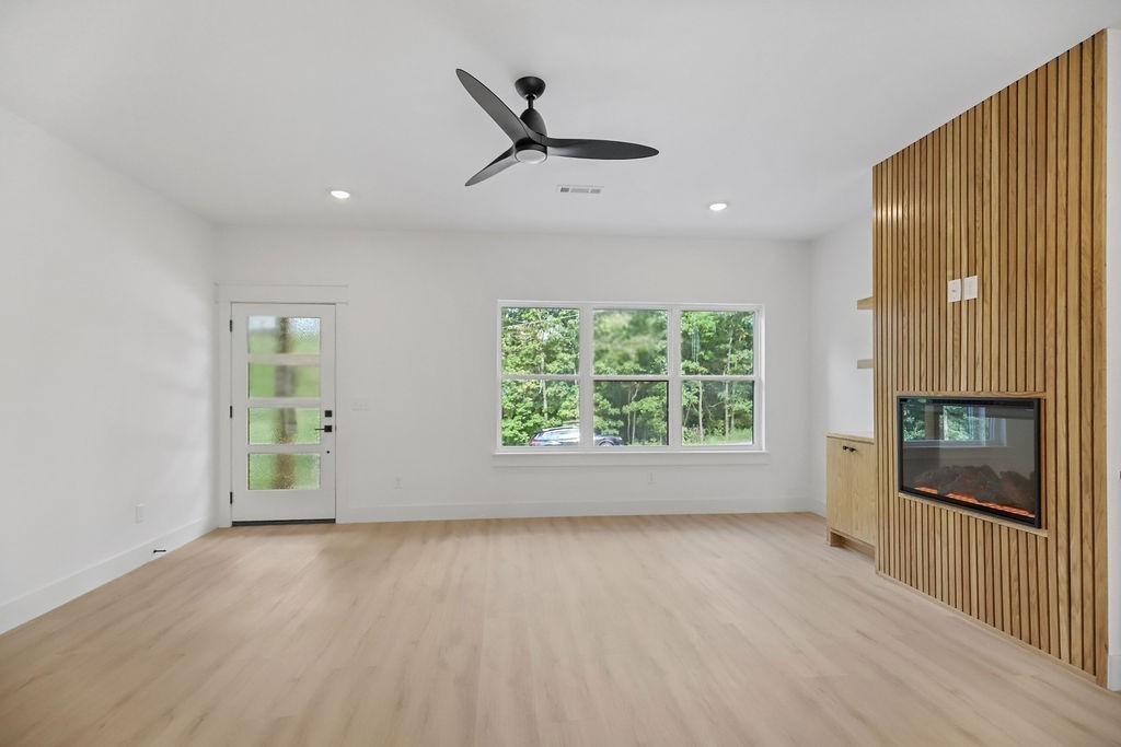 Rountree Sub Bvv - Residential