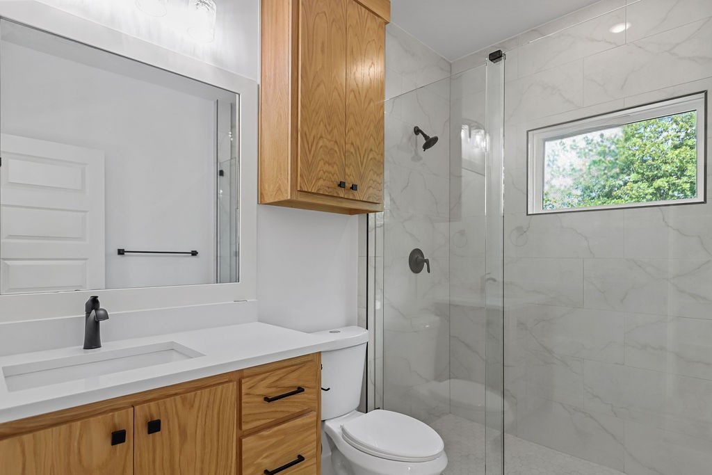 Rountree Sub Bvv - Residential