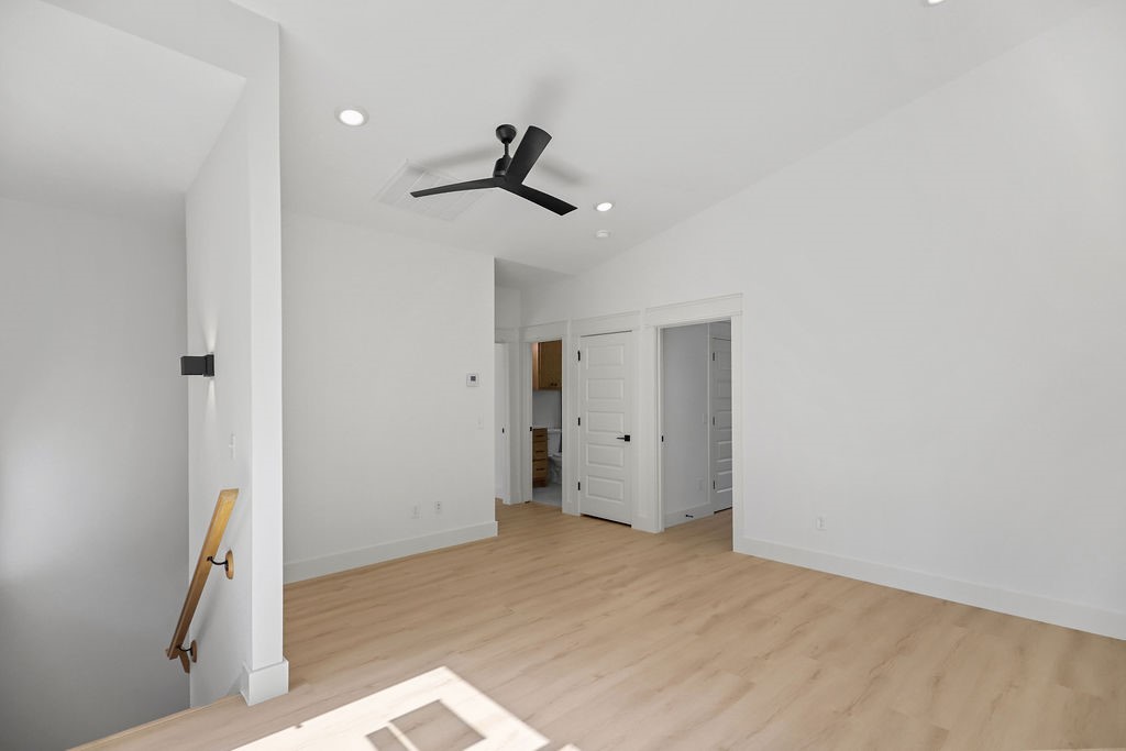 Rountree Sub Bvv - Residential