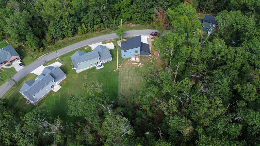 Rountree Sub Bvv - Residential