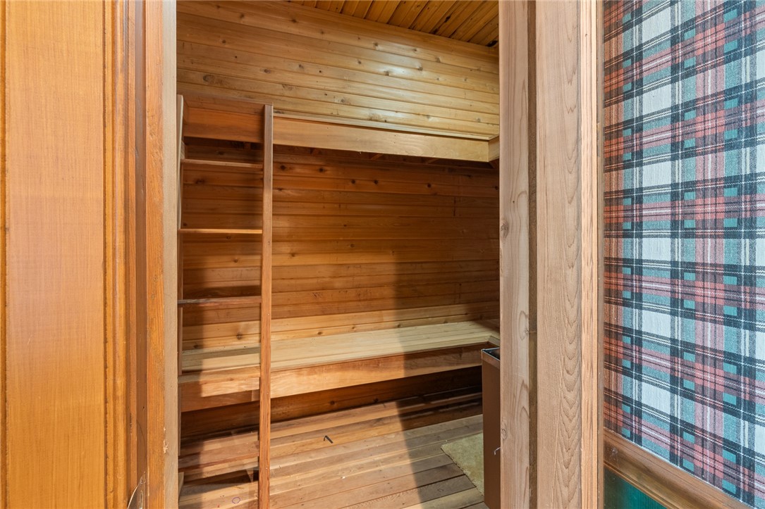 Woodcroft - Residential