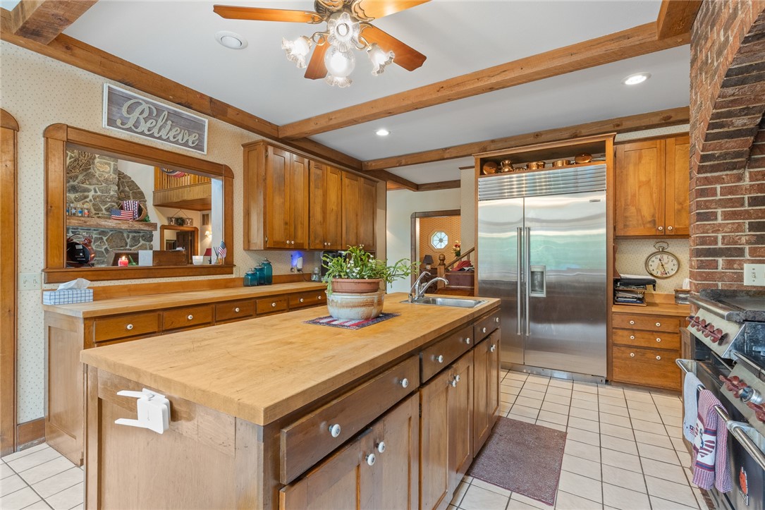 Woodcroft - Residential