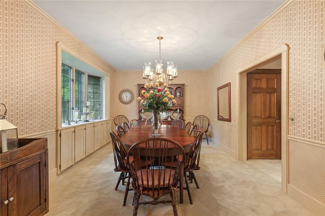 Woodcroft - Residential