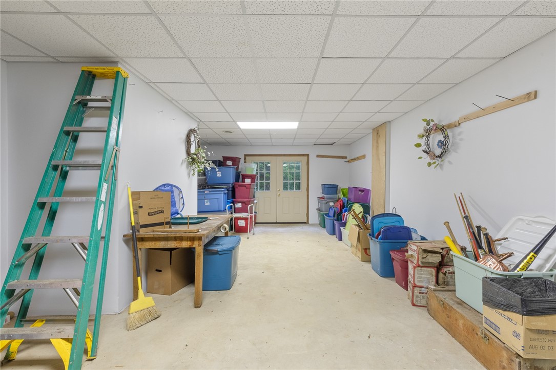 Woodcroft - Residential