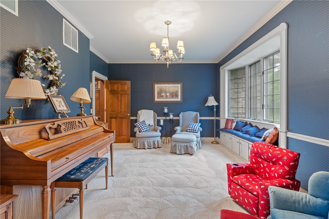 Woodcroft - Residential