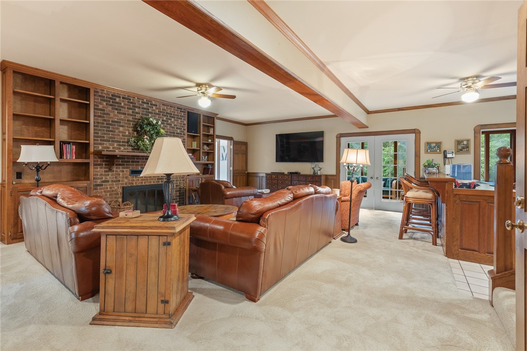 Woodcroft - Residential