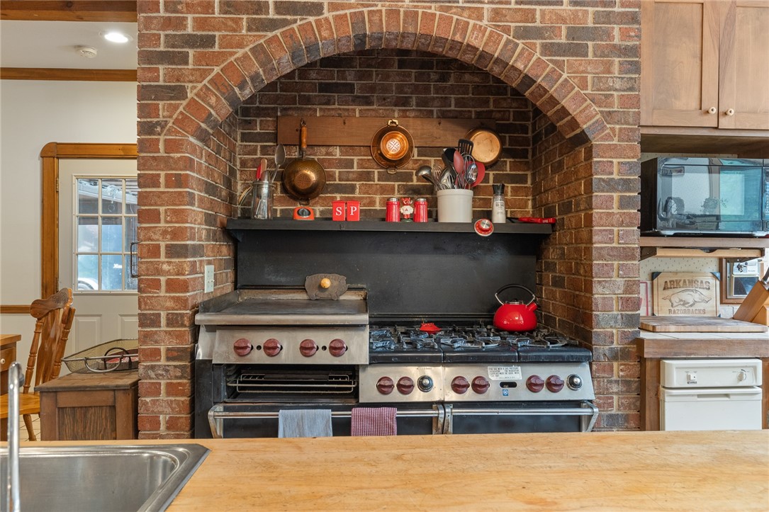 Woodcroft - Residential