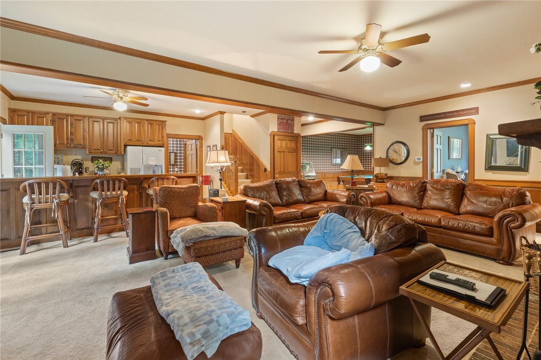 Woodcroft - Residential