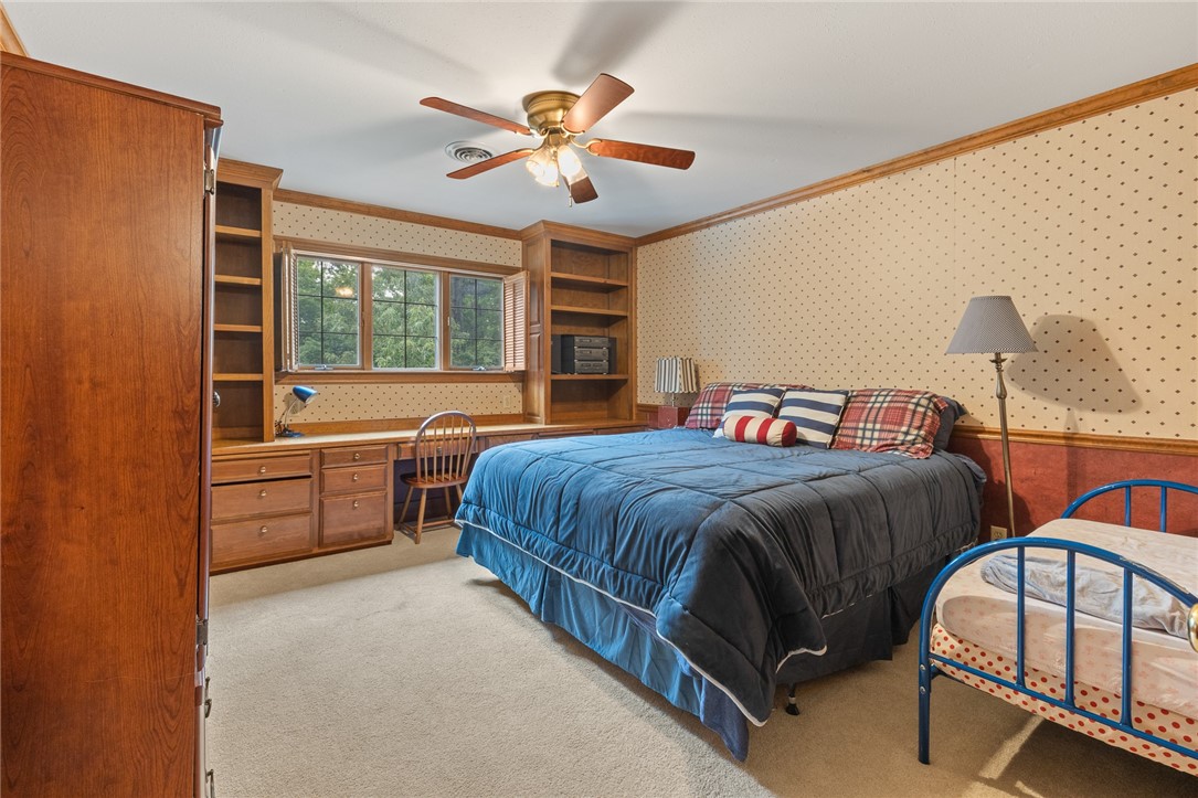 Woodcroft - Residential