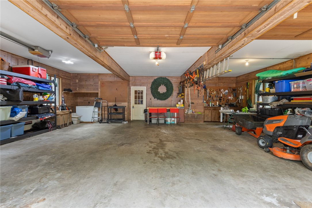 Woodcroft - Residential