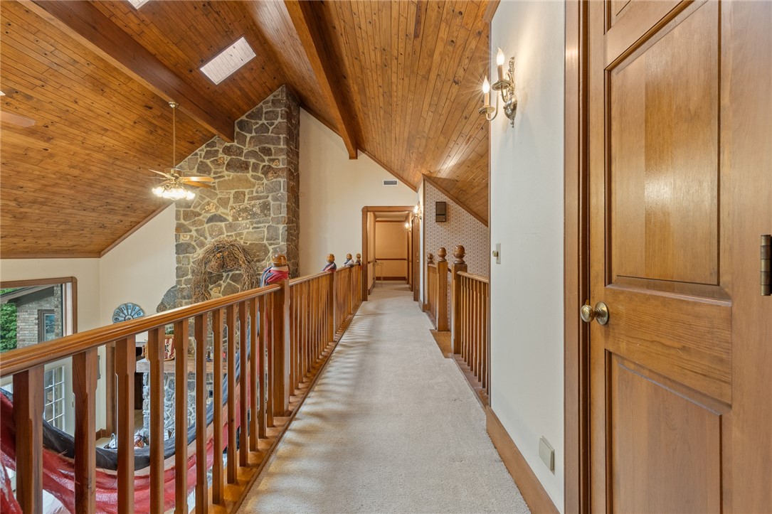 Woodcroft - Residential
