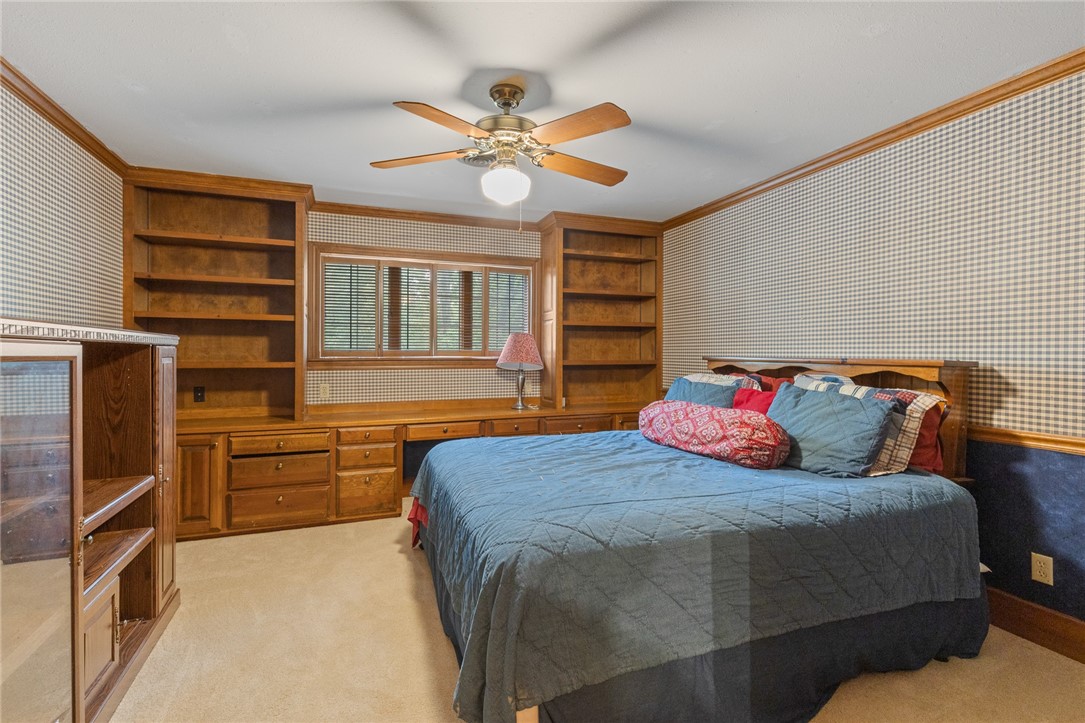 Woodcroft - Residential