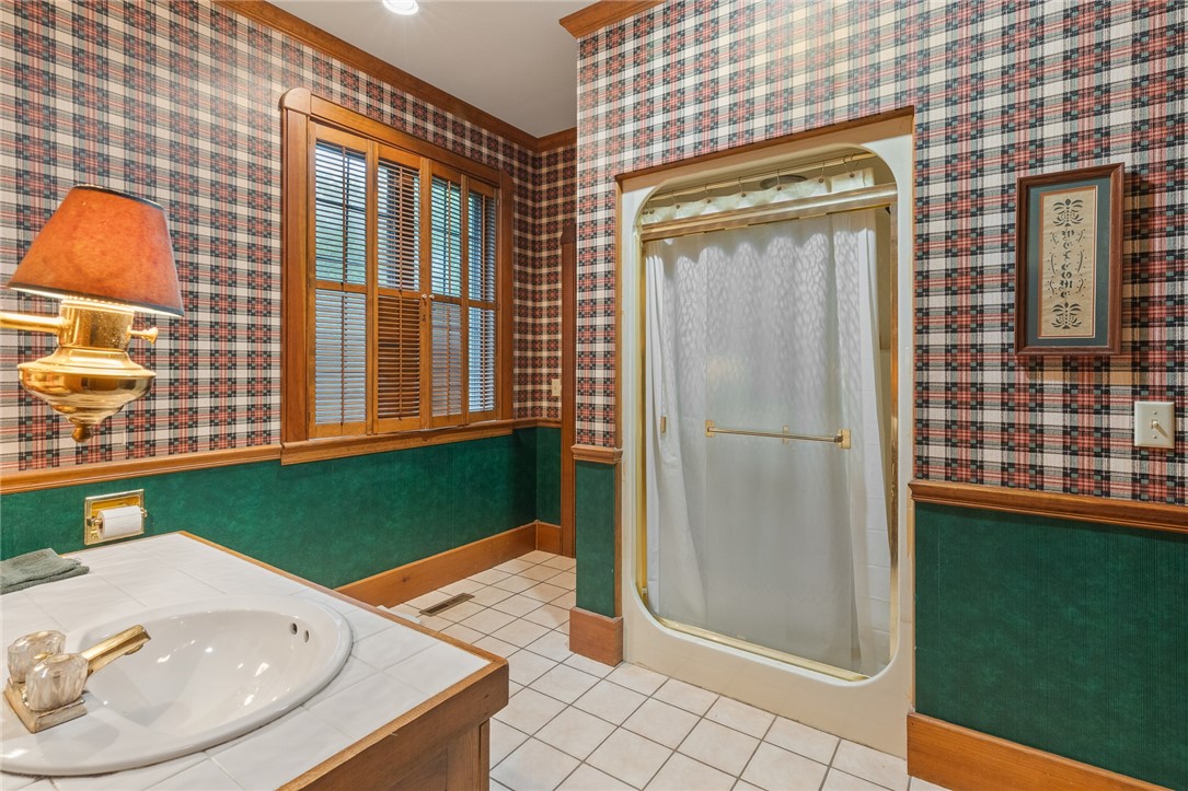 Woodcroft - Residential