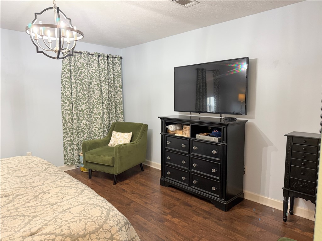 Windsor Park Sub - Residential