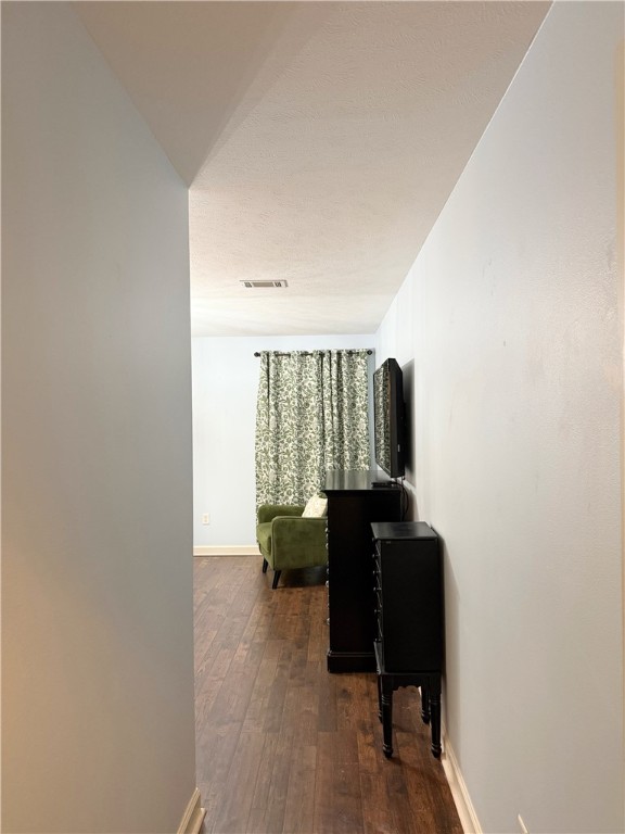 Windsor Park Sub - Residential