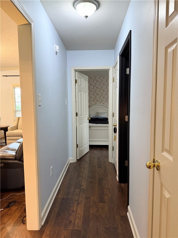 Windsor Park Sub - Residential