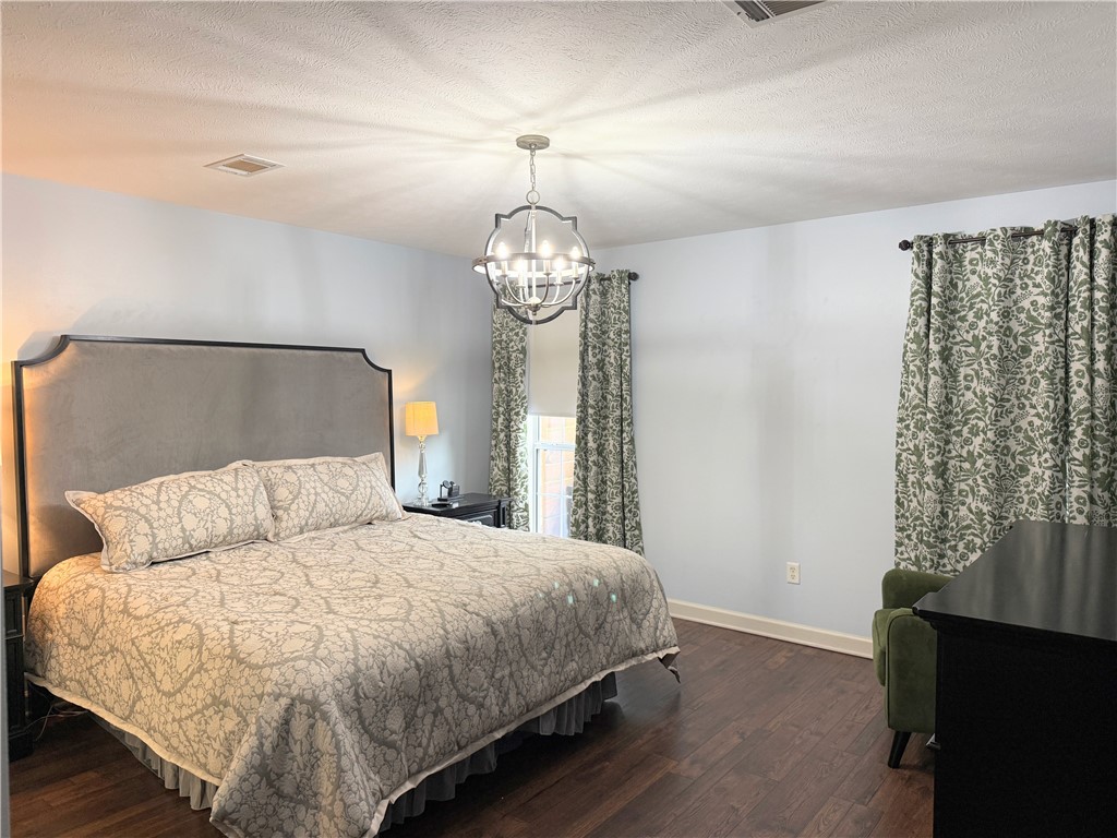 Windsor Park Sub - Residential