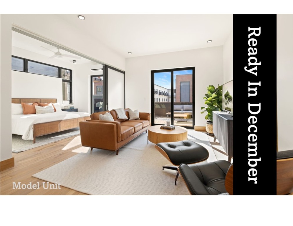 Downtown Haven, Mason Add Bentonville - Residential