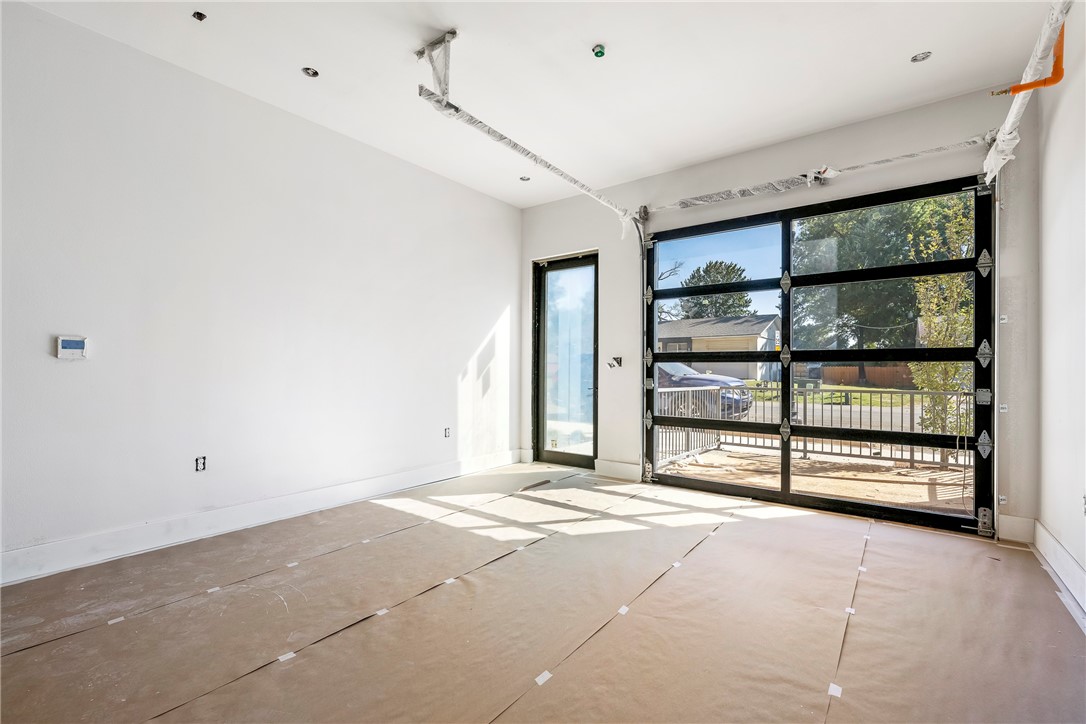 Downtown Haven, Mason Add Bentonville - Residential