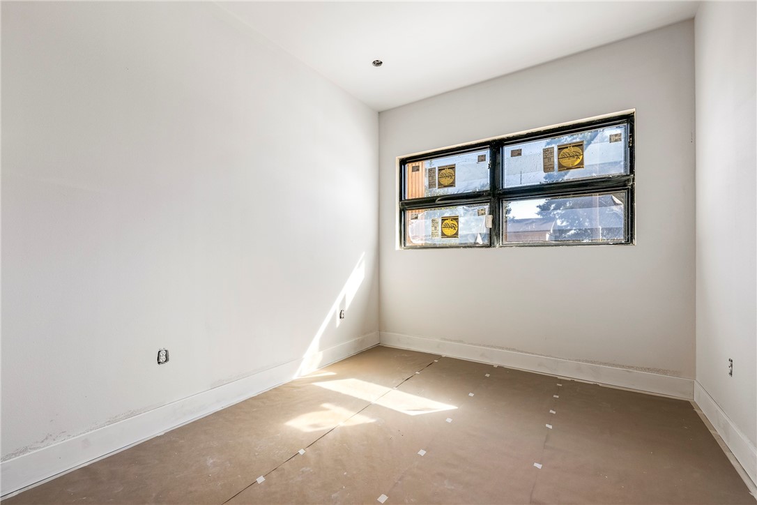 Downtown Haven, Mason Add Bentonville - Residential