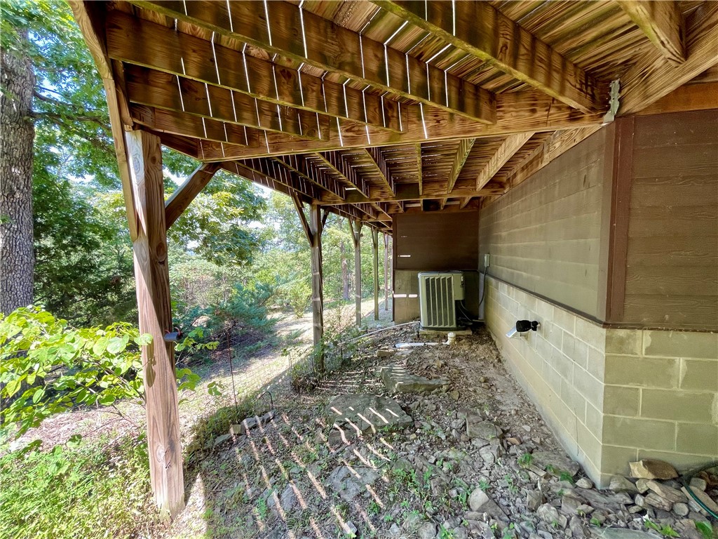 Hickory Hills - Residential