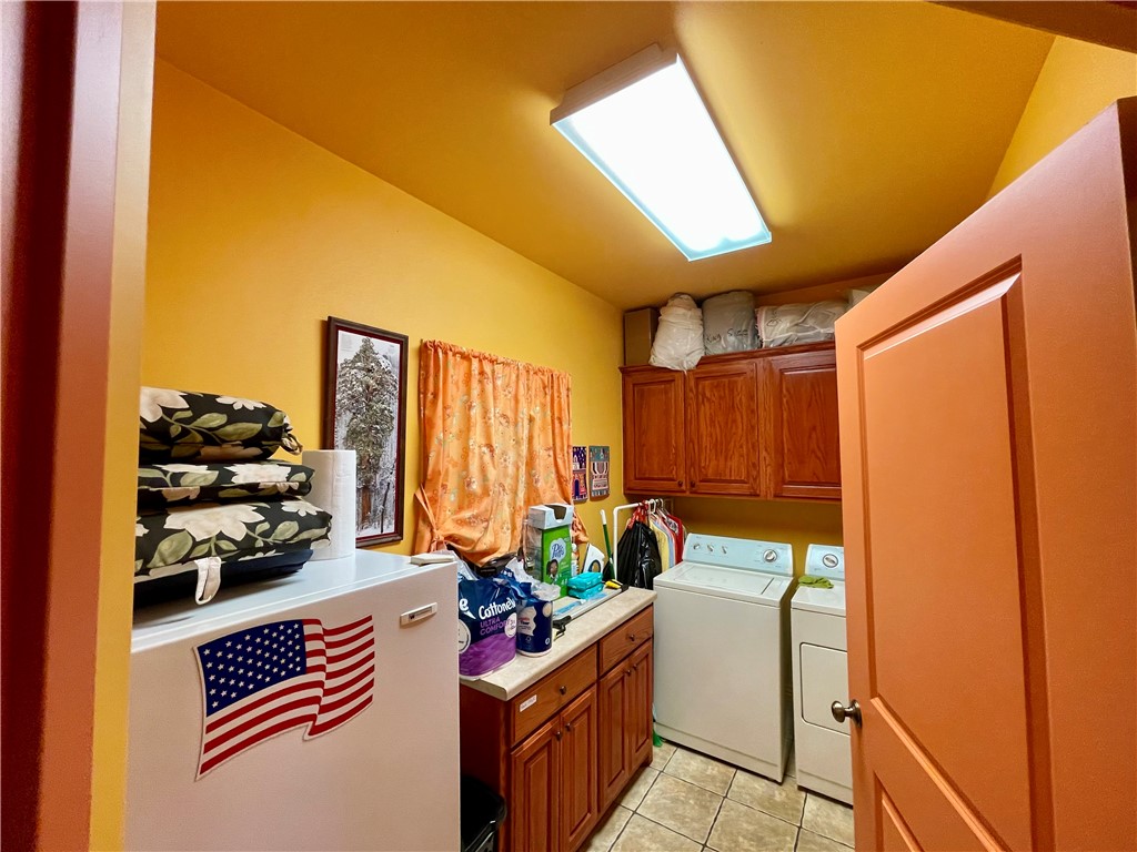 Hickory Hills - Residential