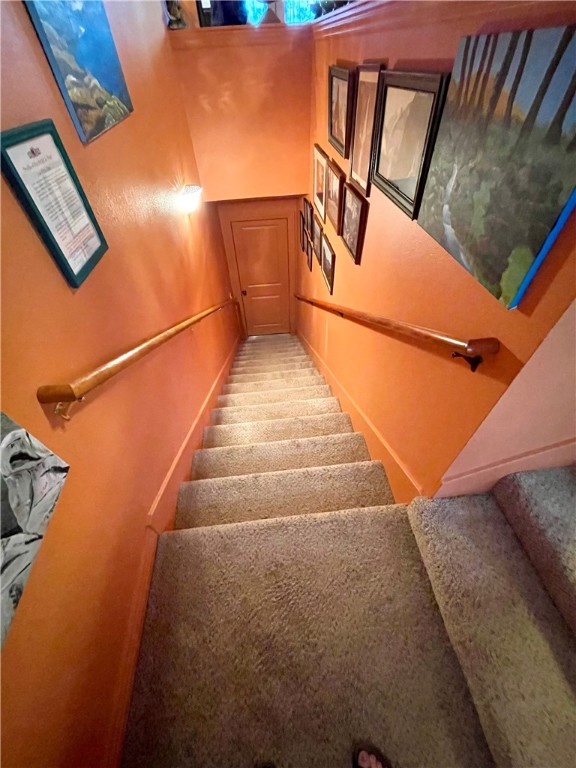 Hickory Hills - Residential