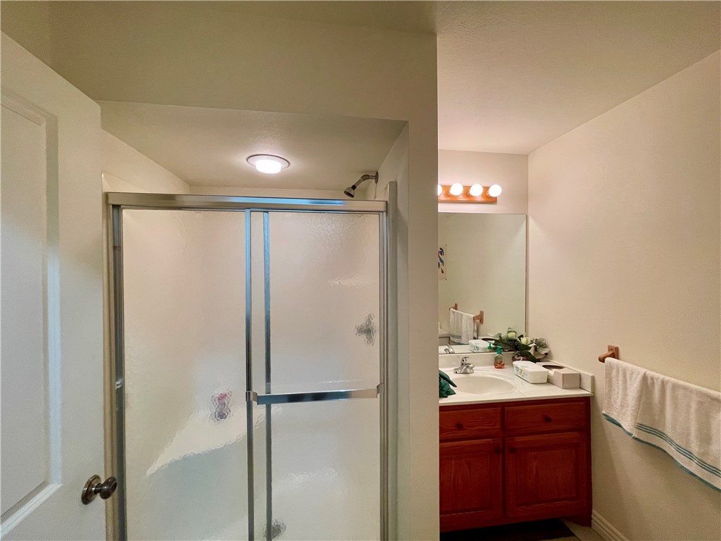 Hickory Hills - Residential