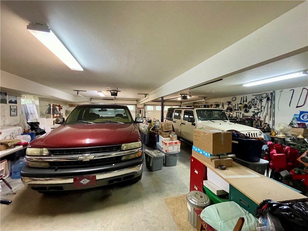 Hickory Hills - Residential