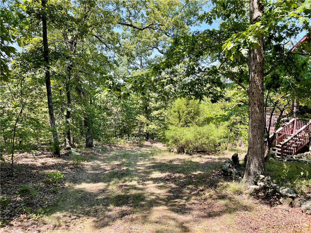 Hickory Hills - Residential