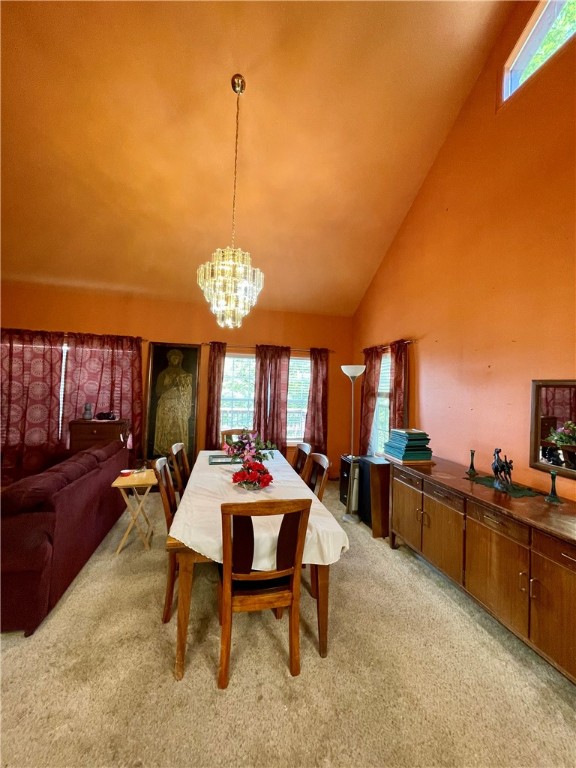 Hickory Hills - Residential