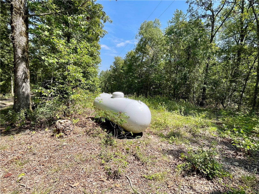 Hickory Hills - Residential