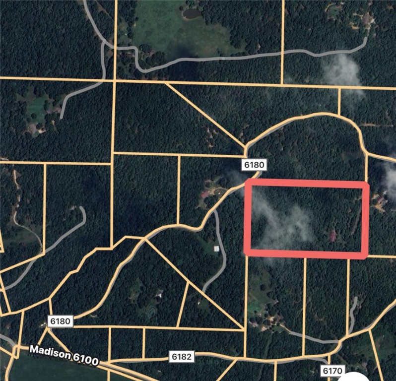 Hickory Hills - Residential