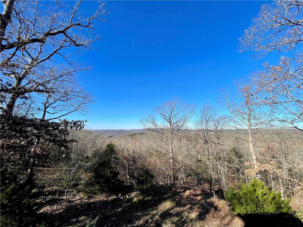 Hickory Hills - Residential