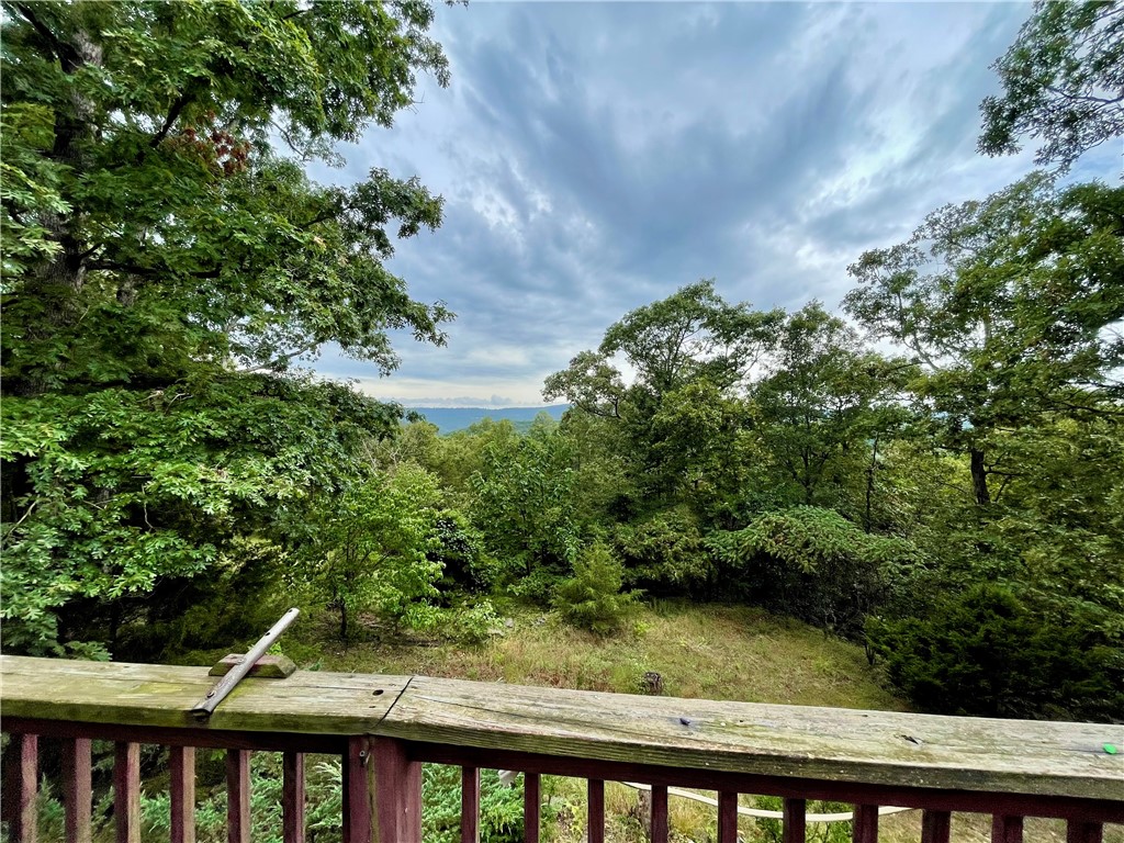 Hickory Hills - Residential