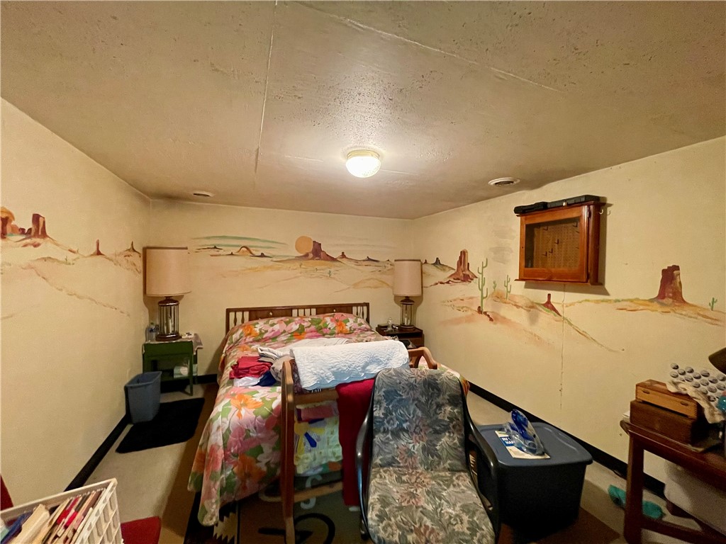 Hickory Hills - Residential