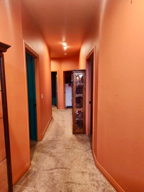 Hickory Hills - Residential