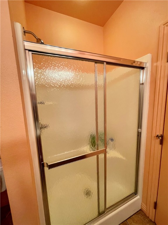 Hickory Hills - Residential