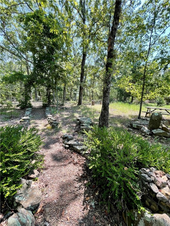 Hickory Hills - Residential