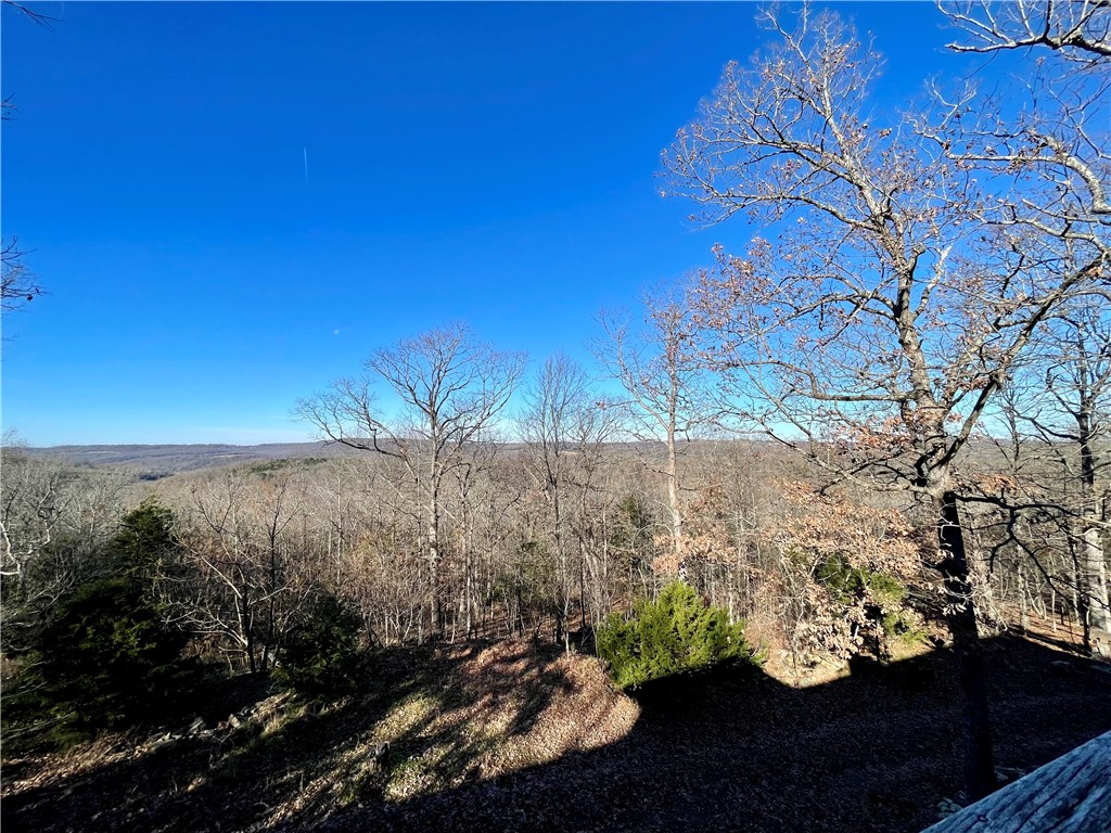 Hickory Hills - Residential