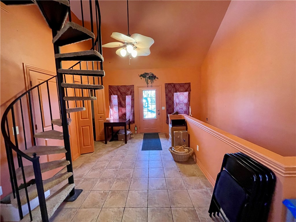 Hickory Hills - Residential