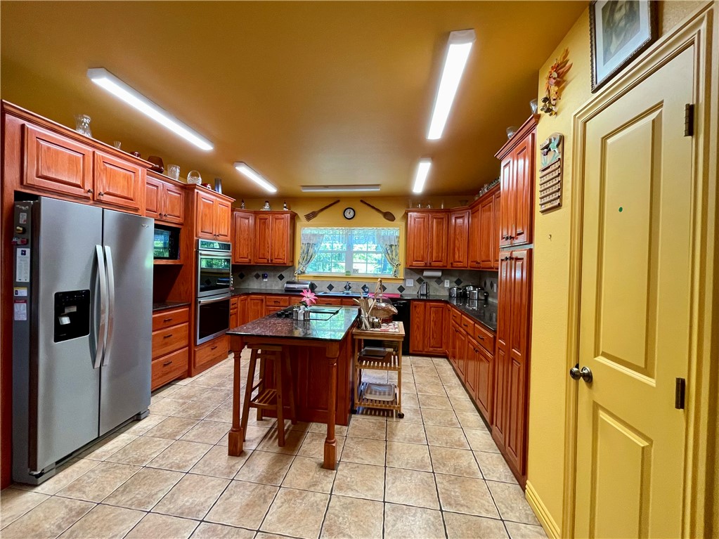 Hickory Hills - Residential