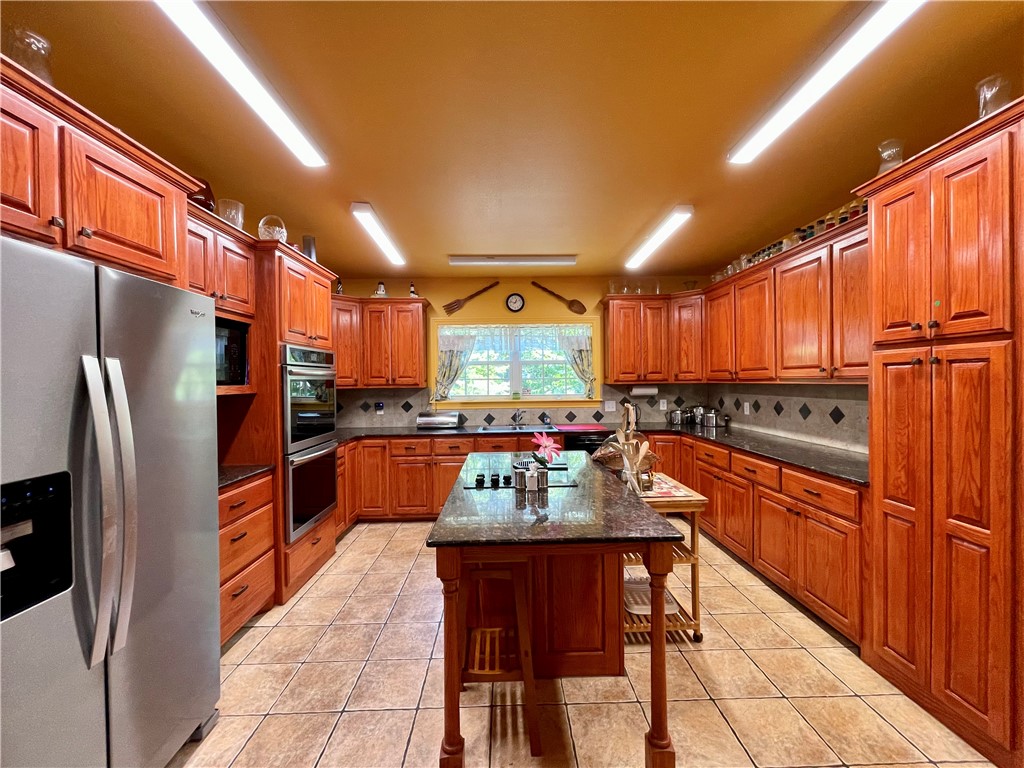 Hickory Hills - Residential